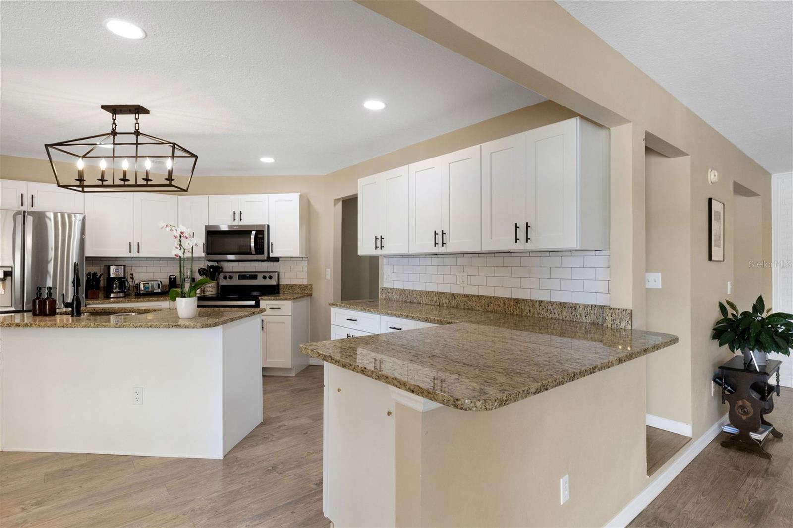 126 WOODSIDE DR, LAKELAND, FL, 33813