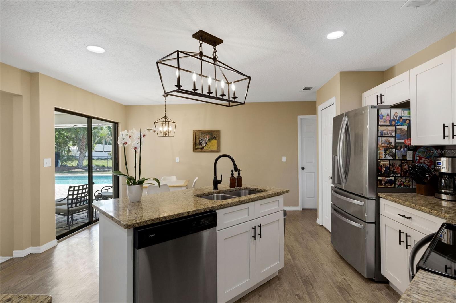 126 WOODSIDE DR, LAKELAND, FL, 33813
