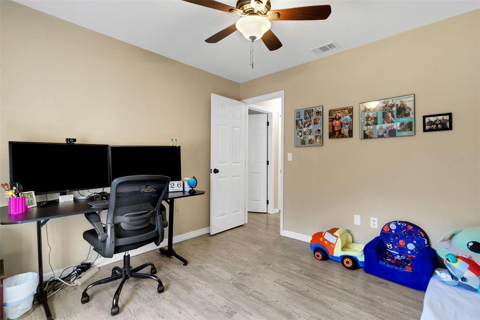 126 WOODSIDE DR, LAKELAND, FL, 33813