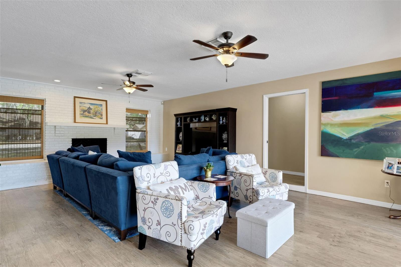 126 WOODSIDE DR, LAKELAND, FL, 33813