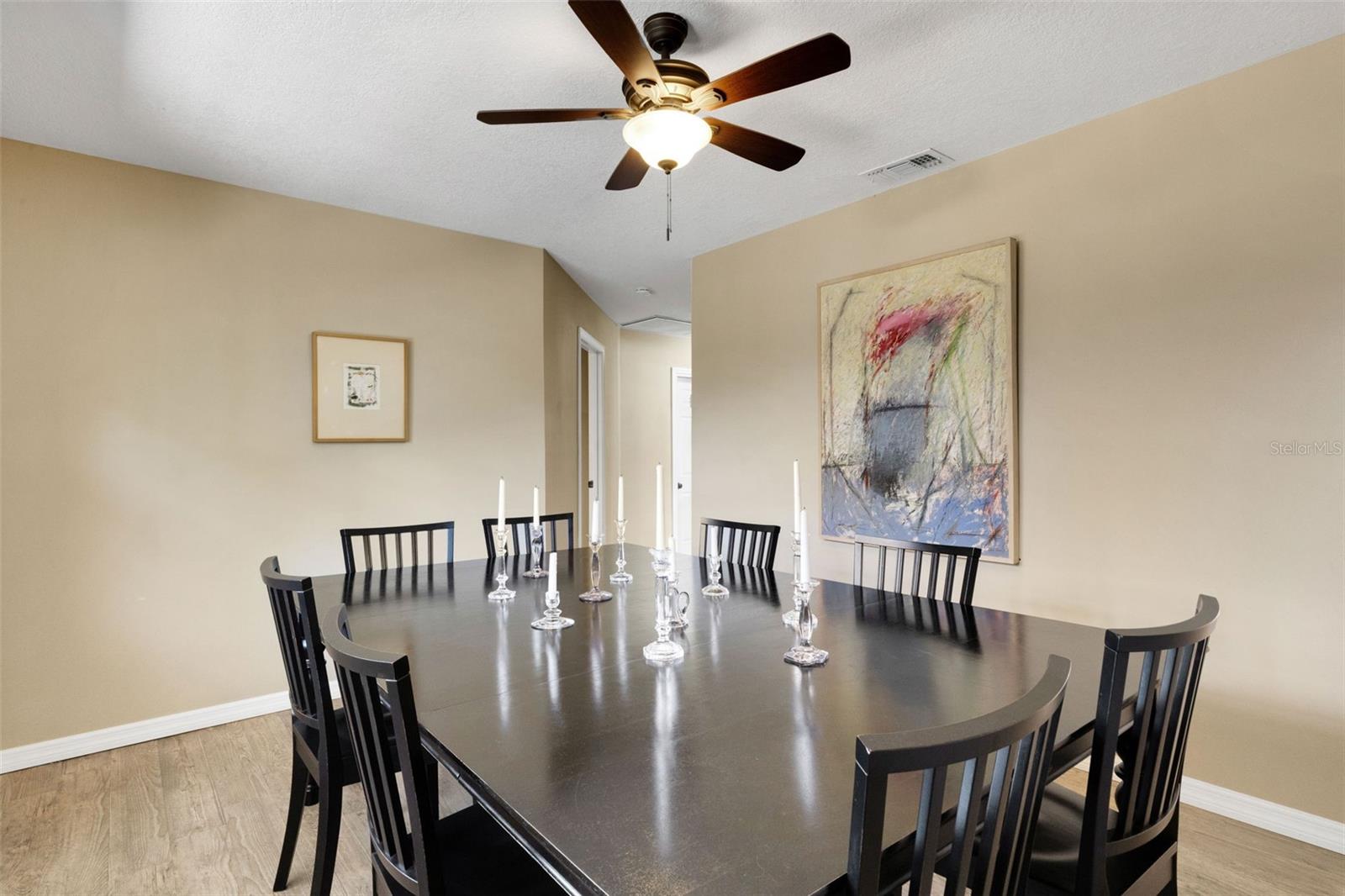 126 WOODSIDE DR, LAKELAND, FL, 33813