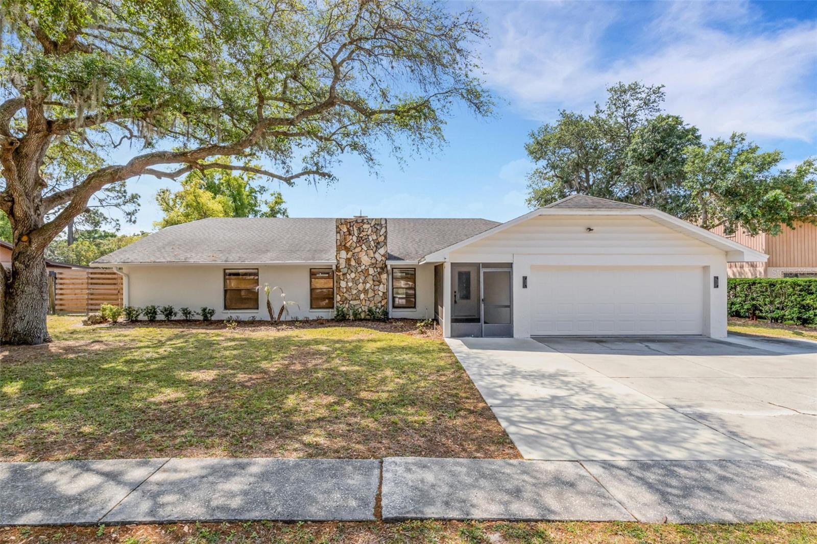 126 WOODSIDE DR, LAKELAND, FL, 33813