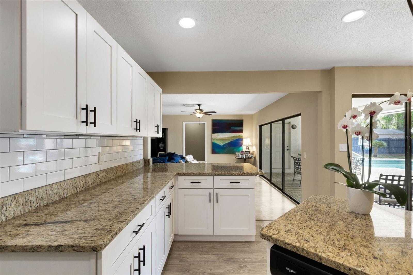 126 WOODSIDE DR, LAKELAND, FL, 33813