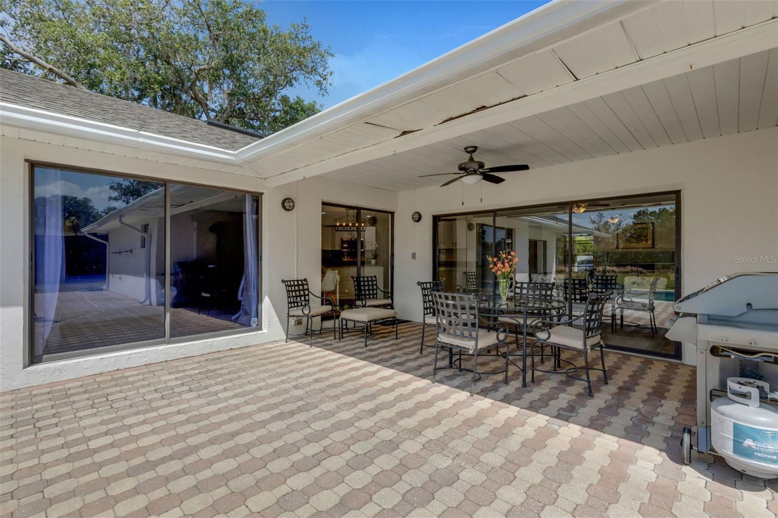 126 WOODSIDE DR, LAKELAND, FL, 33813
