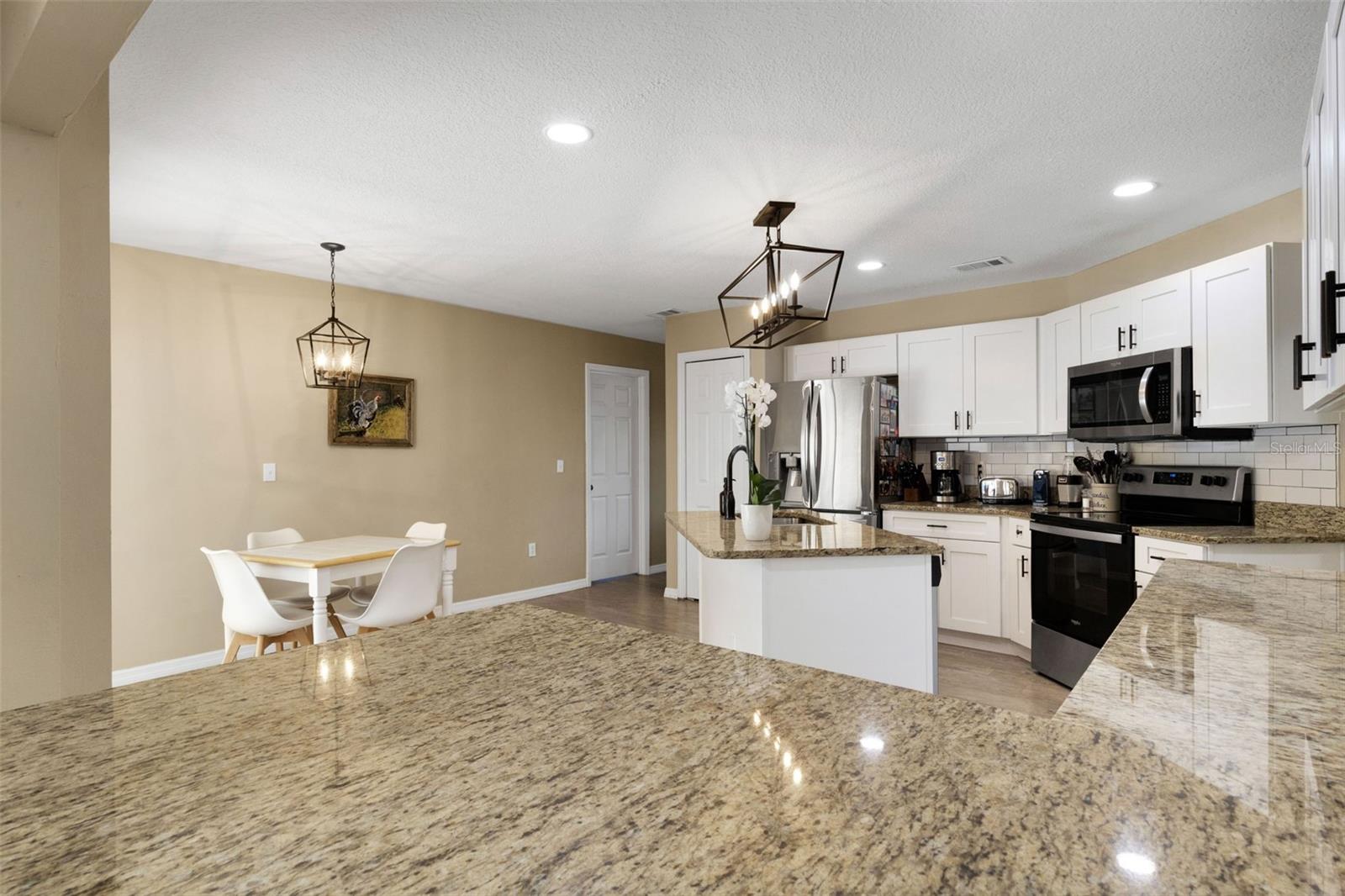 126 WOODSIDE DR, LAKELAND, FL, 33813