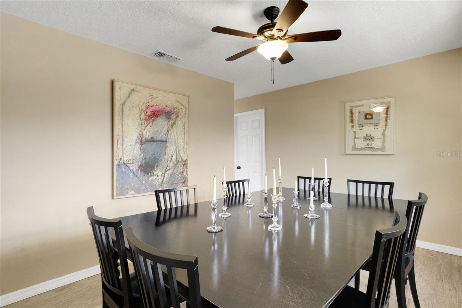 126 WOODSIDE DR, LAKELAND, FL, 33813