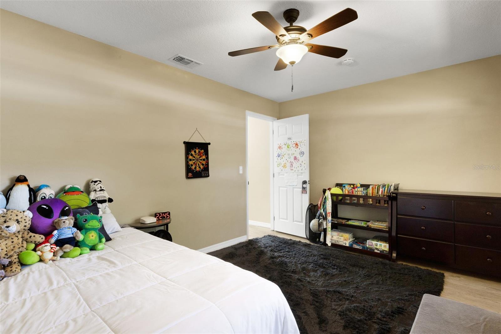 126 WOODSIDE DR, LAKELAND, FL, 33813