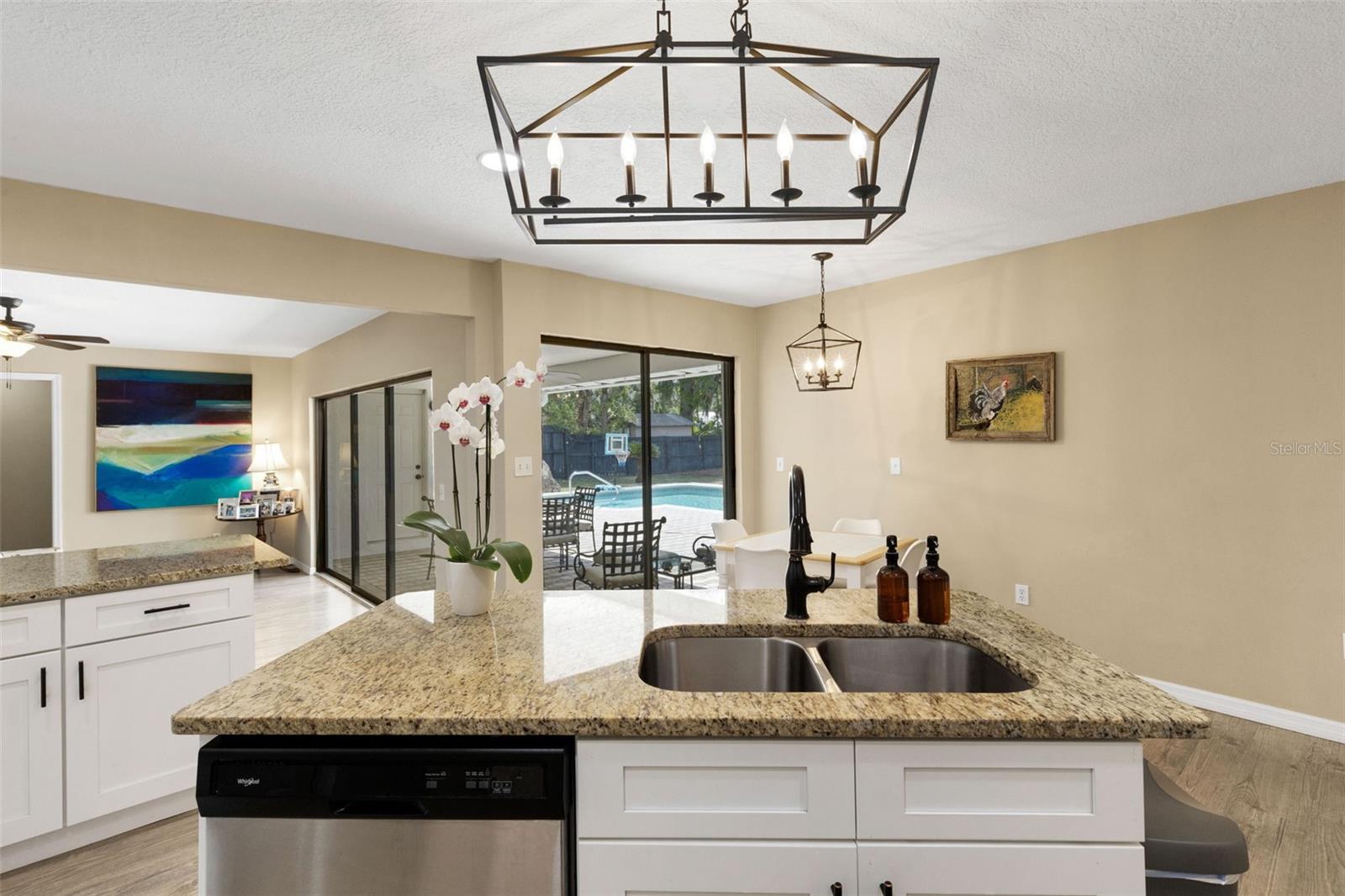 126 WOODSIDE DR, LAKELAND, FL, 33813