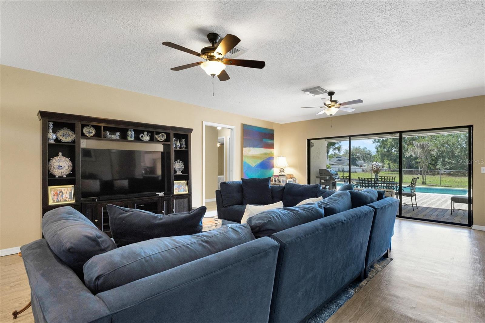126 WOODSIDE DR, LAKELAND, FL, 33813