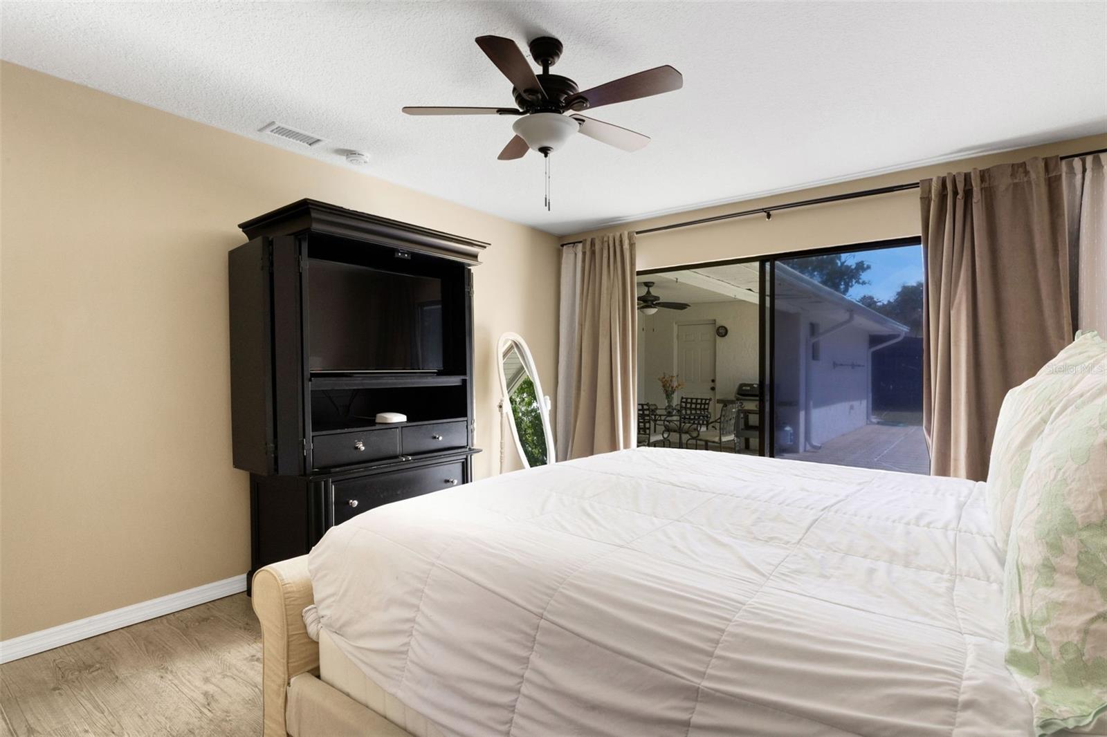126 WOODSIDE DR, LAKELAND, FL, 33813