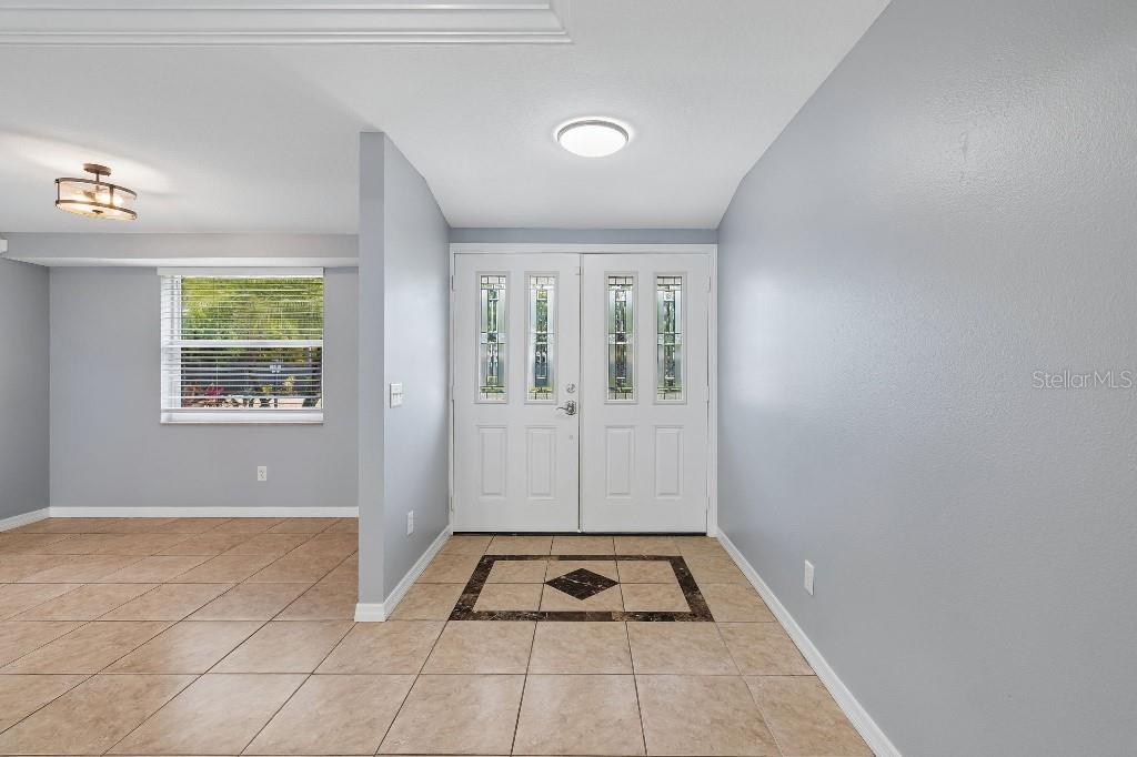 994 S BRINK AVE, SARASOTA, FL, 34237