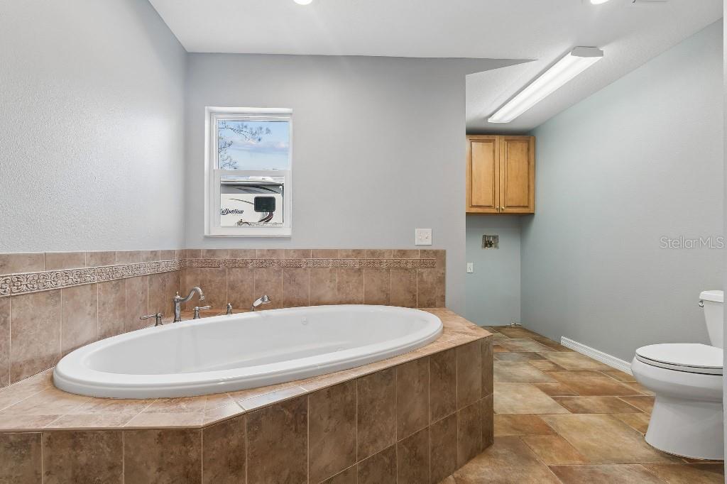 994 S BRINK AVE, SARASOTA, FL, 34237