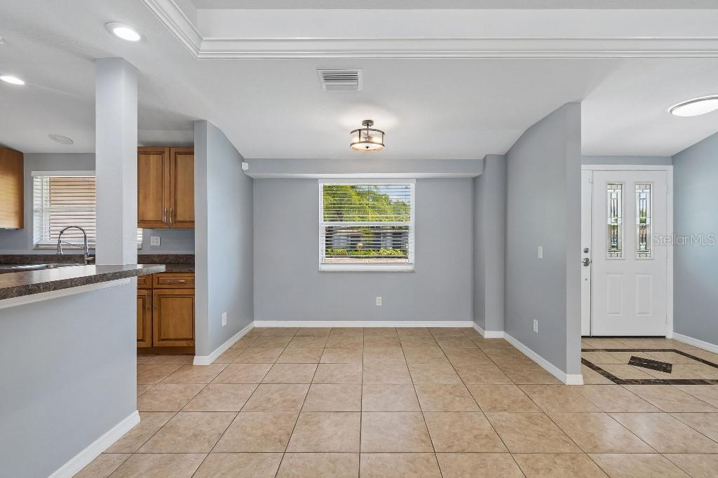 994 S BRINK AVE, SARASOTA, FL, 34237