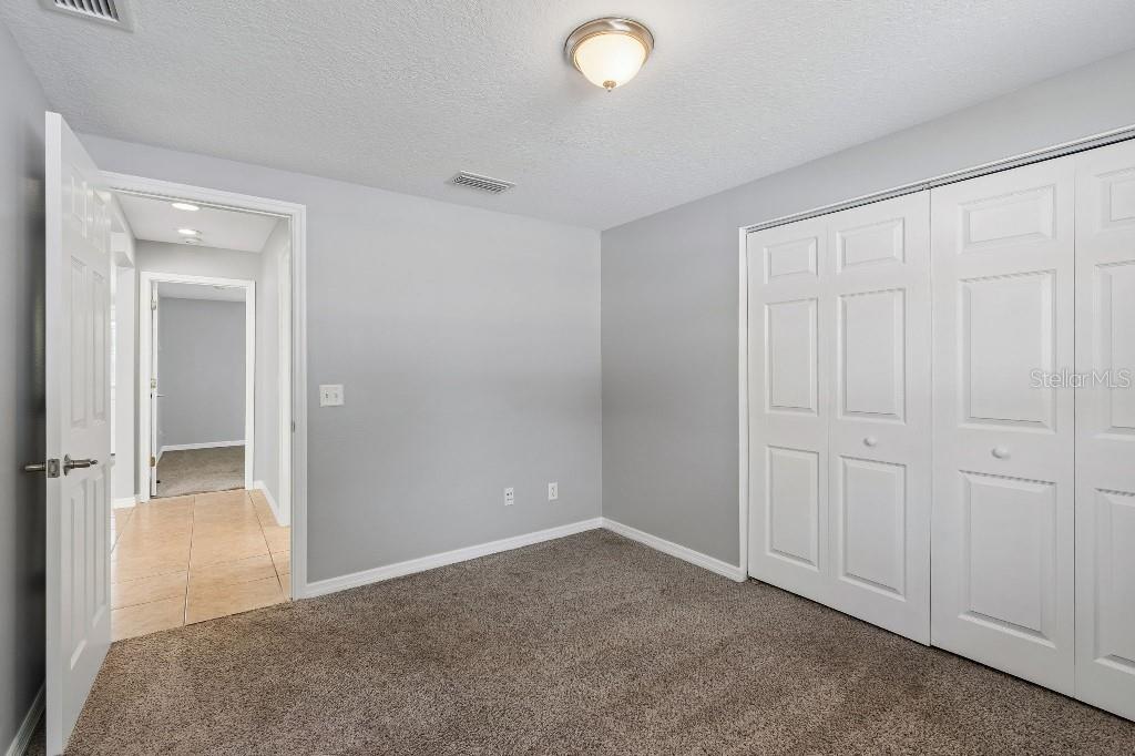 994 S BRINK AVE, SARASOTA, FL, 34237