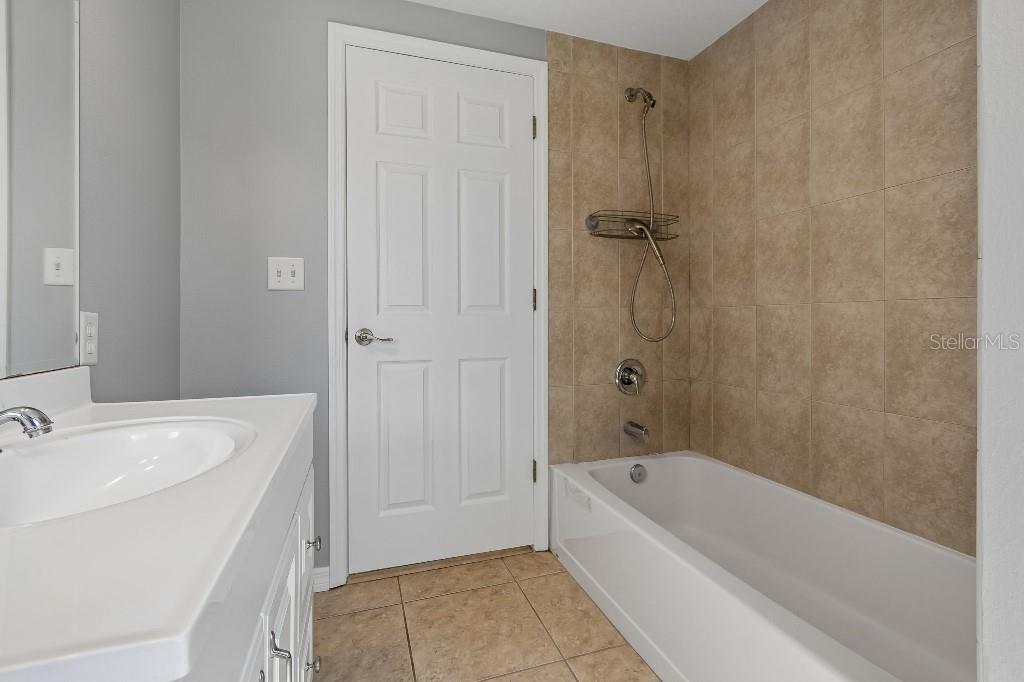 994 S BRINK AVE, SARASOTA, FL, 34237