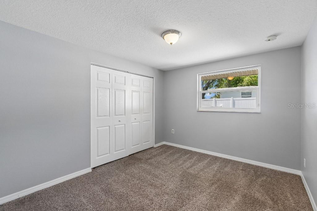 994 S BRINK AVE, SARASOTA, FL, 34237