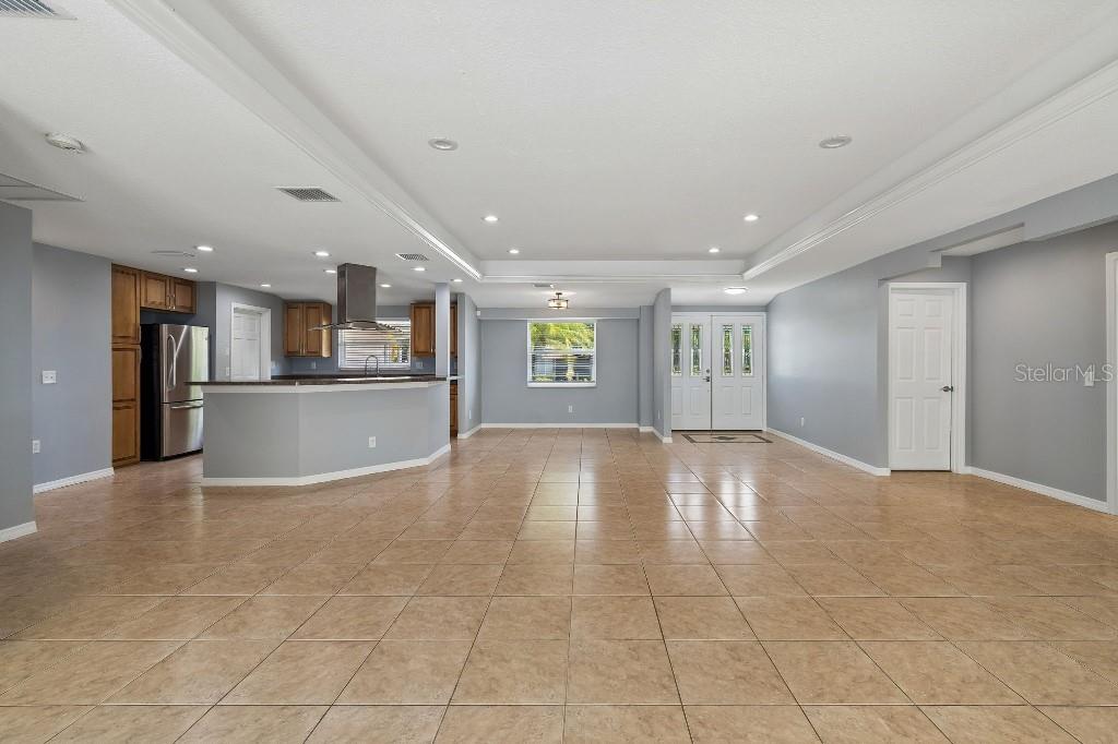 994 S BRINK AVE, SARASOTA, FL, 34237