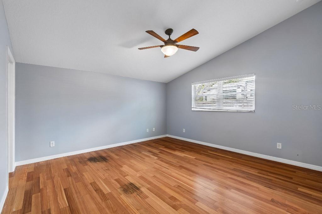 994 S BRINK AVE, SARASOTA, FL, 34237