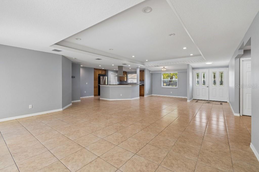 994 S BRINK AVE, SARASOTA, FL, 34237