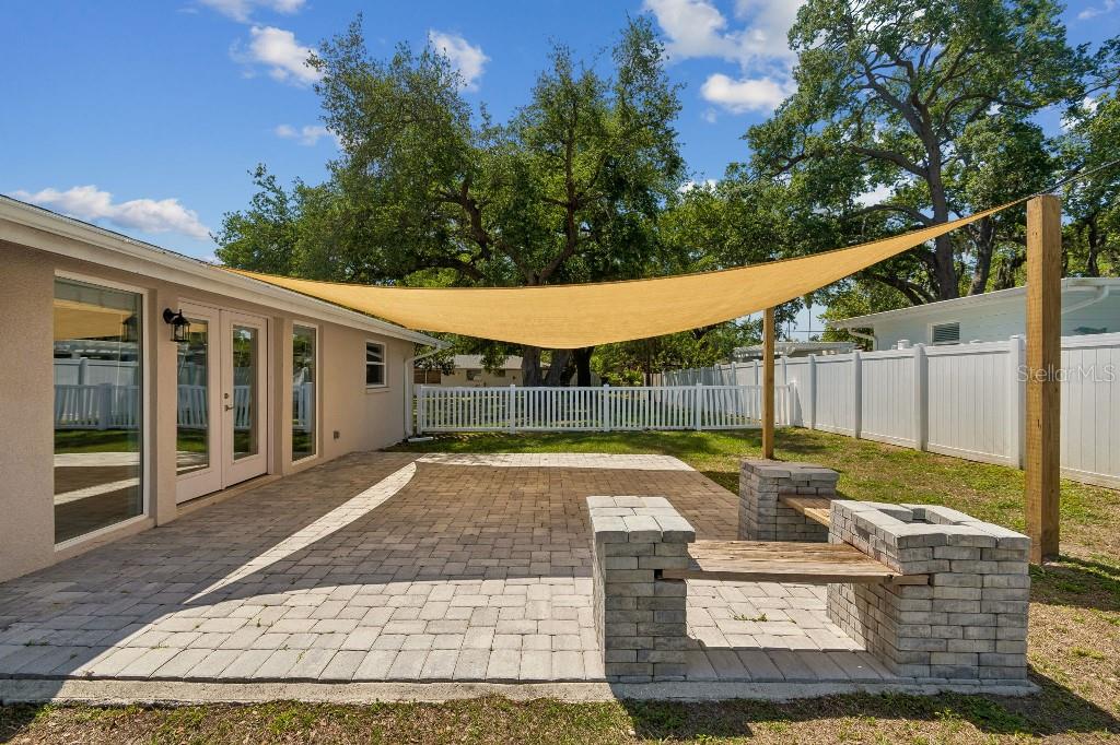 994 S BRINK AVE, SARASOTA, FL, 34237