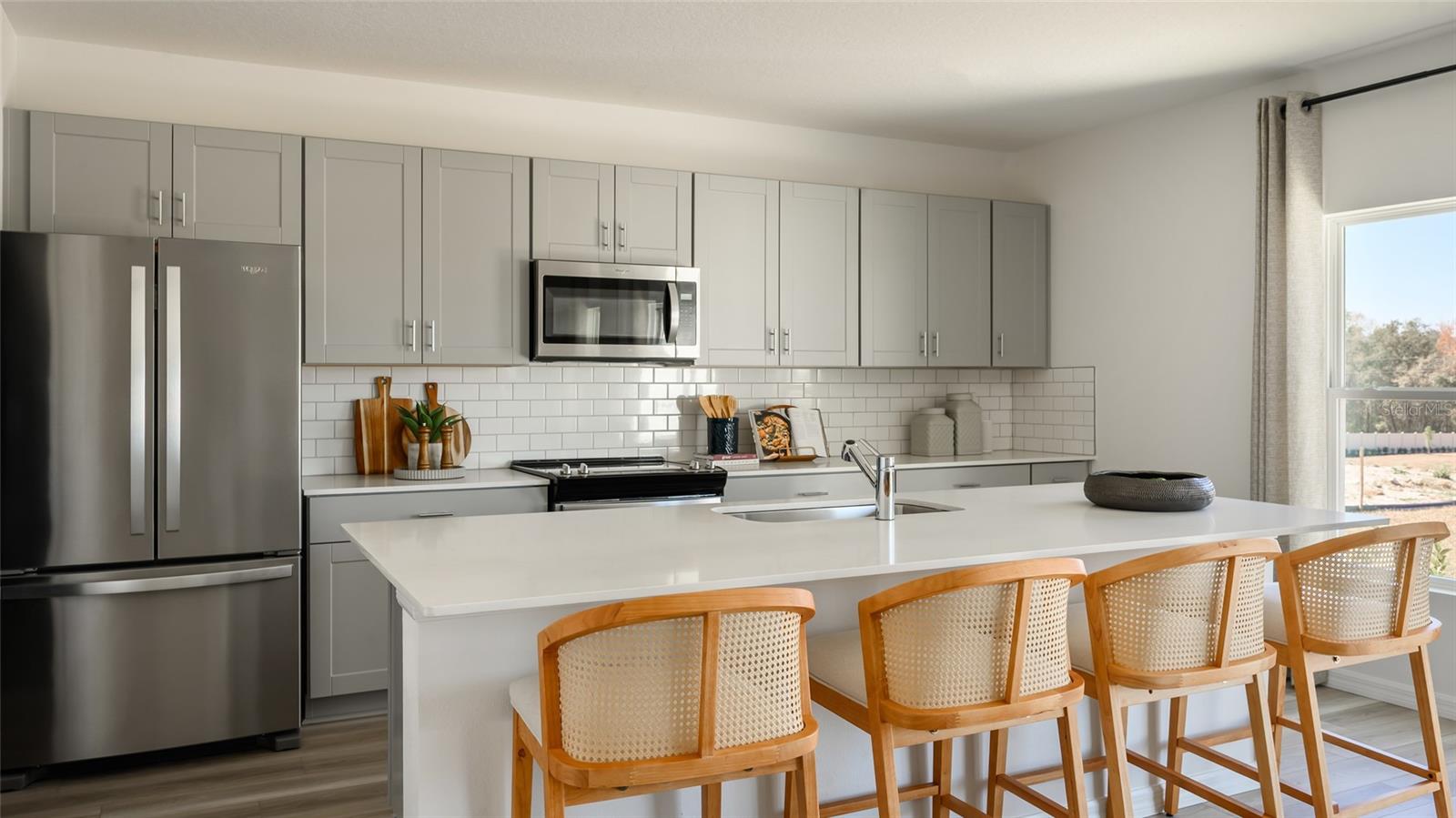31658 BARONNE ST, WESLEY CHAPEL, FL, 33545