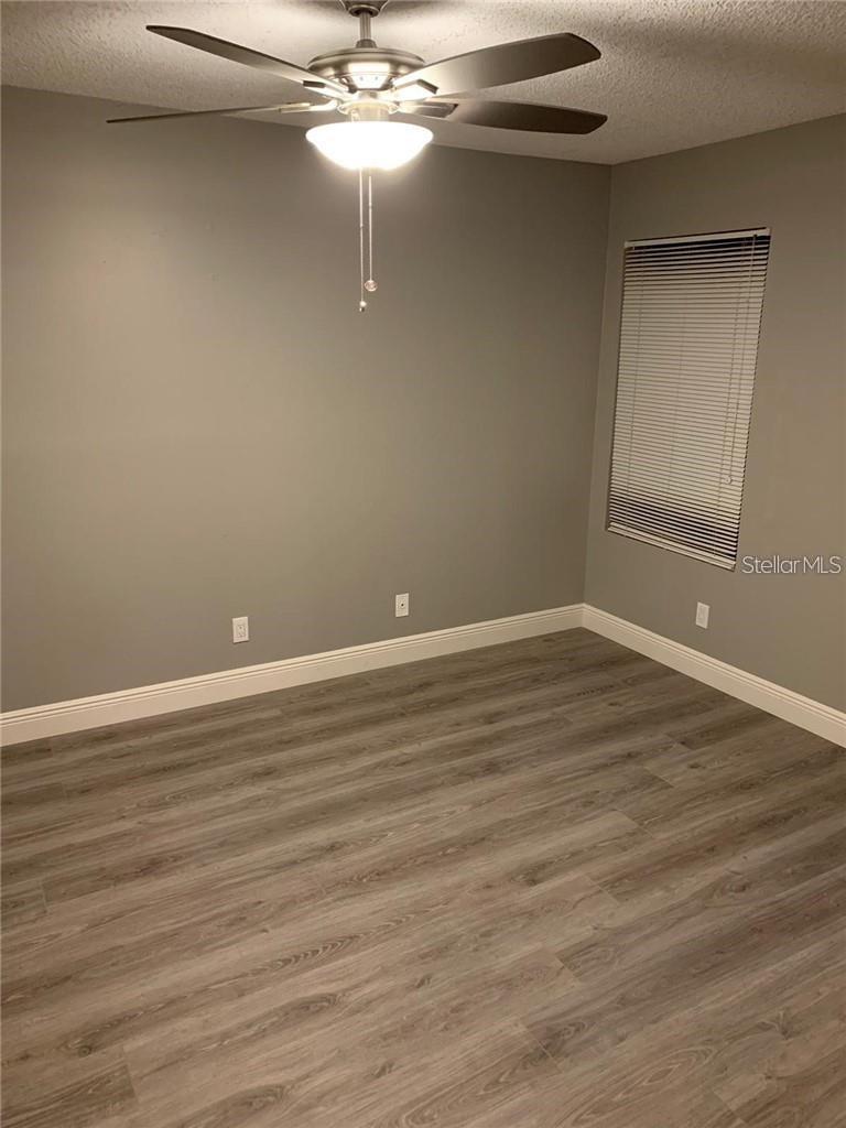 430 FORESTWAY CIR #203, ALTAMONTE SPRINGS, FL, 32701