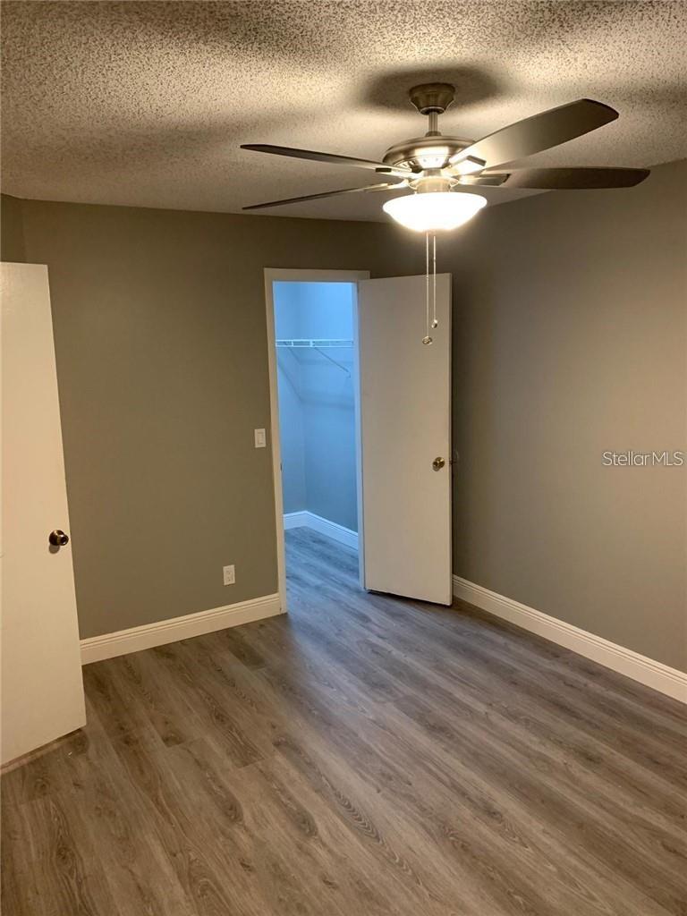 430 FORESTWAY CIR #203, ALTAMONTE SPRINGS, FL, 32701