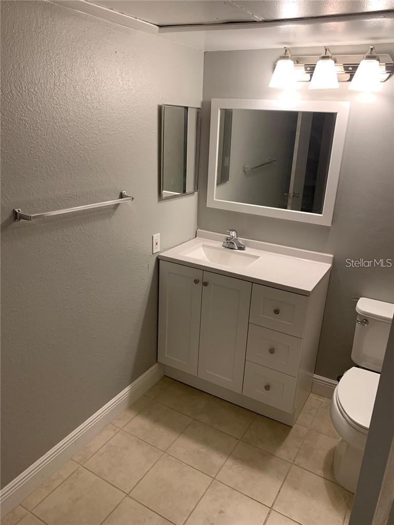 430 FORESTWAY CIR #203, ALTAMONTE SPRINGS, FL, 32701