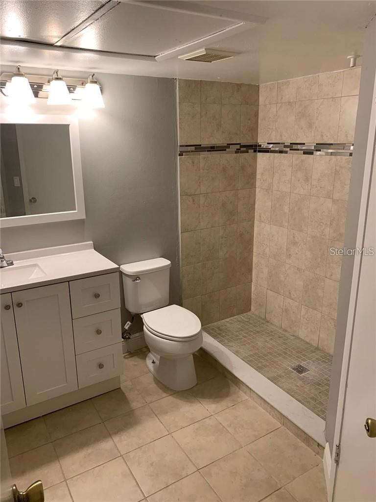 430 FORESTWAY CIR #203, ALTAMONTE SPRINGS, FL, 32701