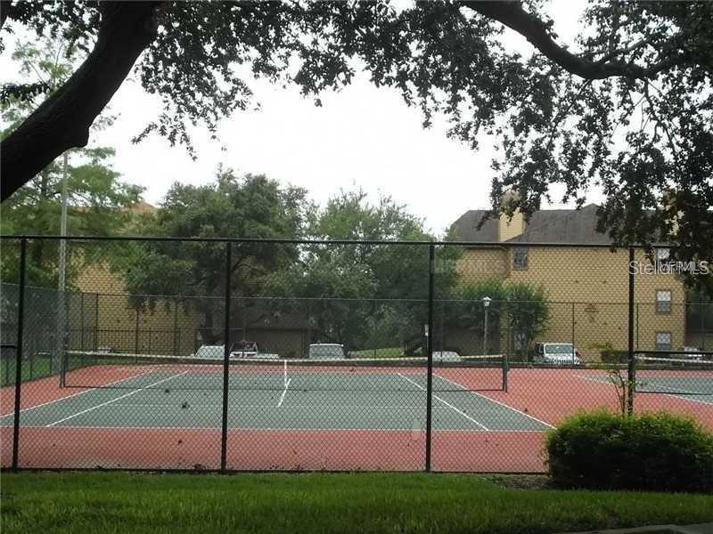 430 FORESTWAY CIR #203, ALTAMONTE SPRINGS, FL, 32701