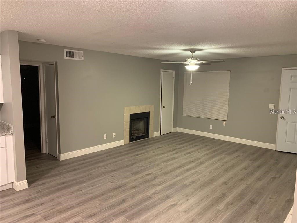 430 FORESTWAY CIR #203, ALTAMONTE SPRINGS, FL, 32701