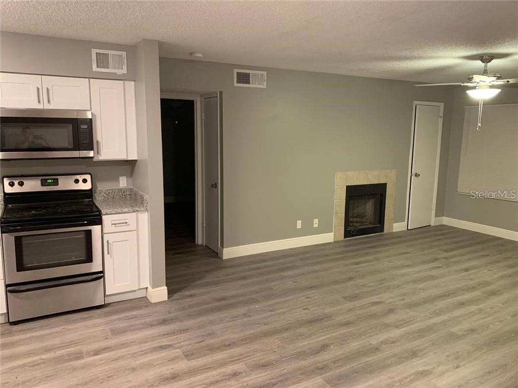 430 FORESTWAY CIR #203, ALTAMONTE SPRINGS, FL, 32701