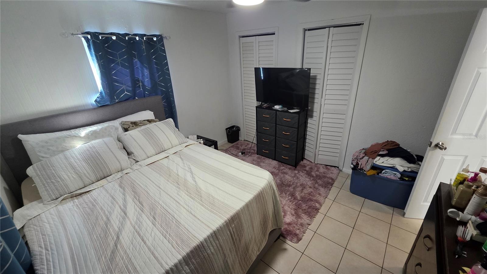 2500 BURNS ST, LAKELAND, FL, 33801
