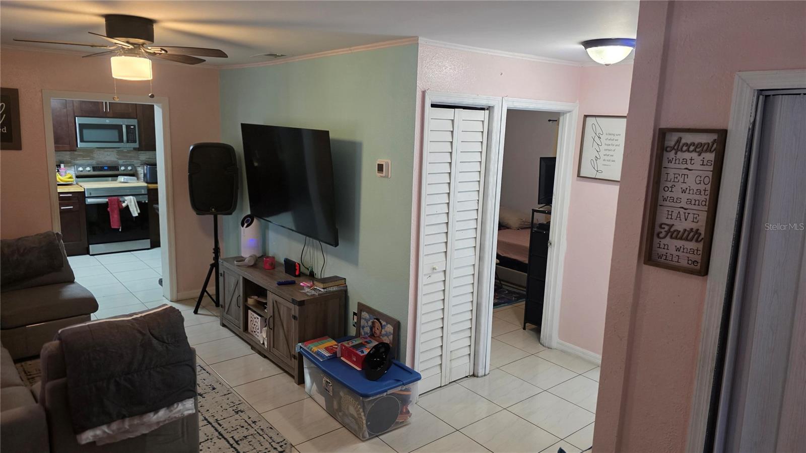 2500 BURNS ST, LAKELAND, FL, 33801