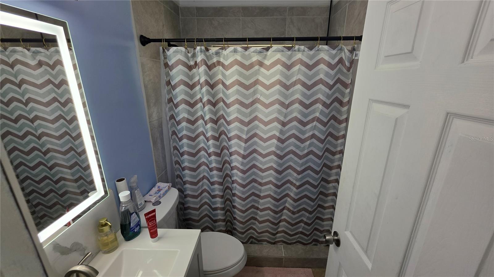 2500 BURNS ST, LAKELAND, FL, 33801