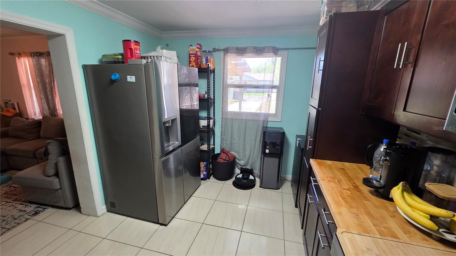 2500 BURNS ST, LAKELAND, FL, 33801