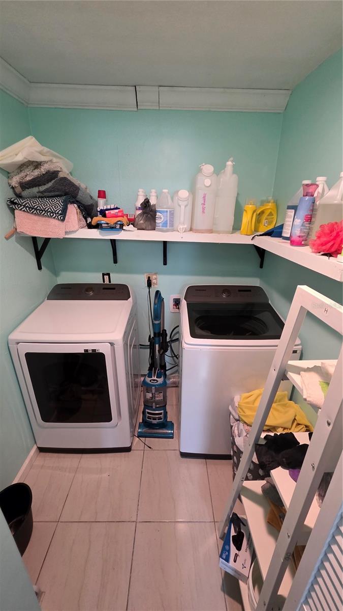 2500 BURNS ST, LAKELAND, FL, 33801