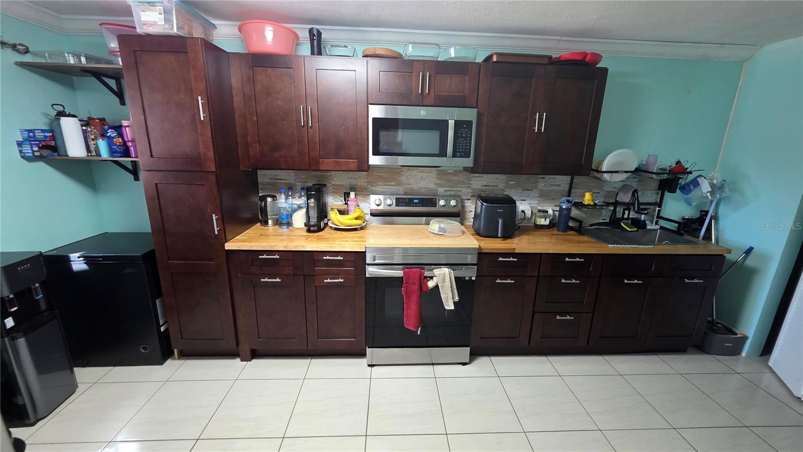 2500 BURNS ST, LAKELAND, FL, 33801