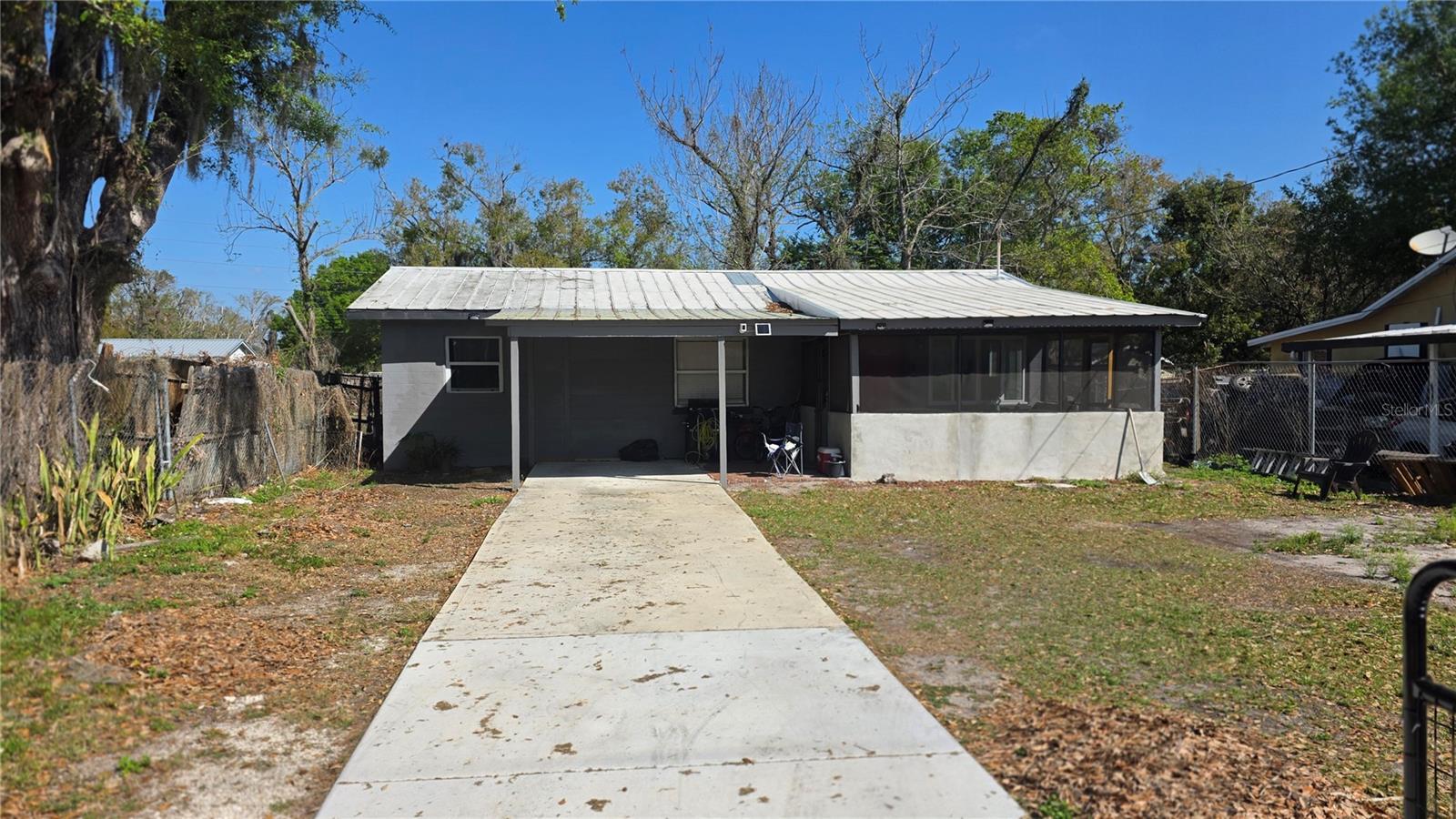 2500 BURNS ST, LAKELAND, FL, 33801