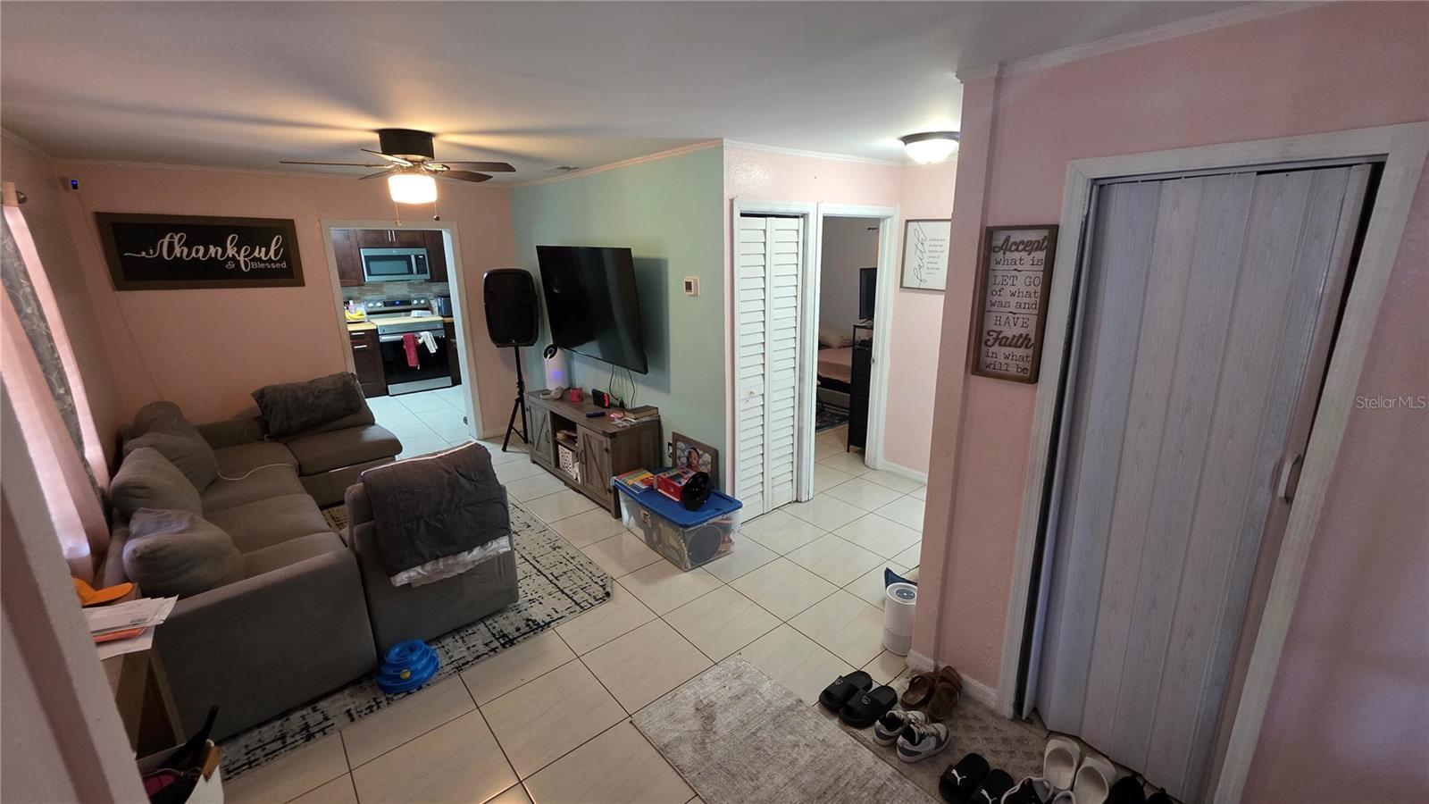 2500 BURNS ST, LAKELAND, FL, 33801