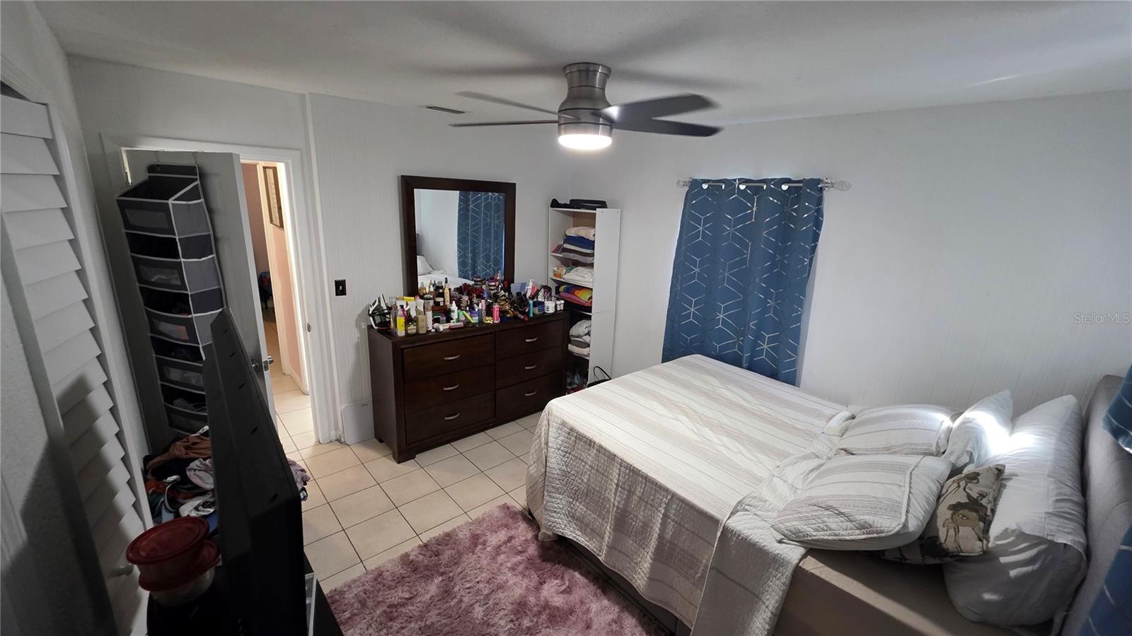 2500 BURNS ST, LAKELAND, FL, 33801