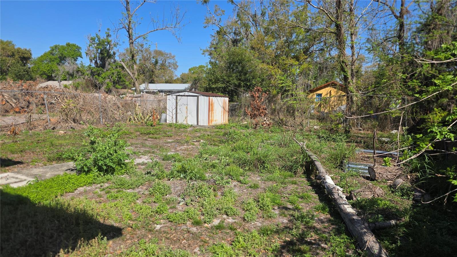 2500 BURNS ST, LAKELAND, FL, 33801