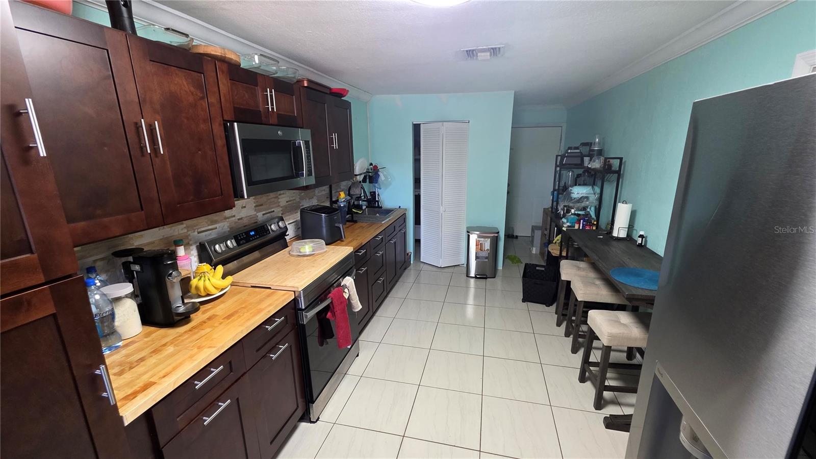2500 BURNS ST, LAKELAND, FL, 33801