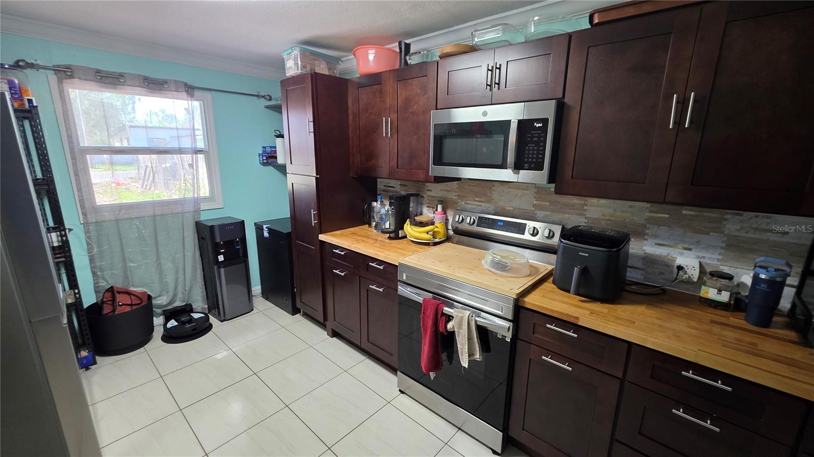 2500 BURNS ST, LAKELAND, FL, 33801