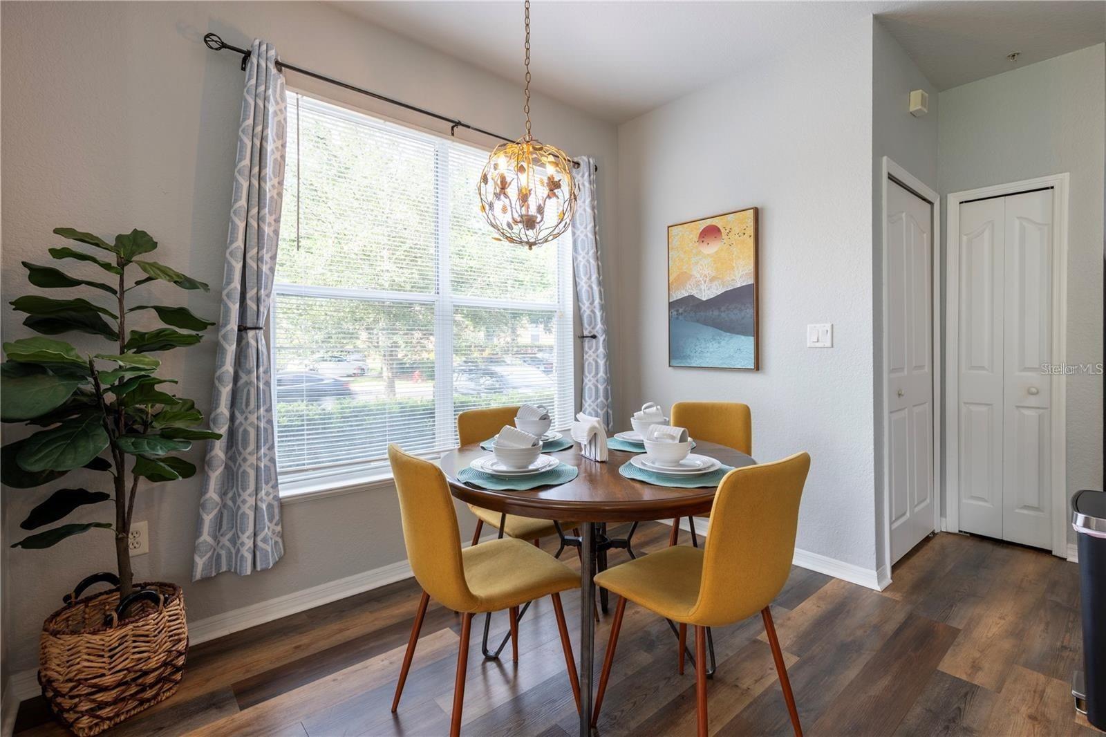 8913 LEGACY CT #111, KISSIMMEE, FL, 34747