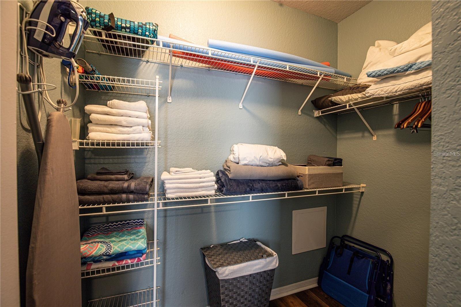 8913 LEGACY CT #111, KISSIMMEE, FL, 34747