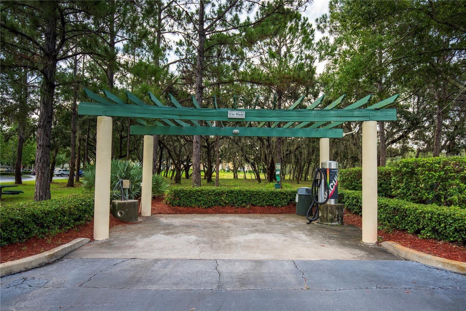 8913 LEGACY CT #111, KISSIMMEE, FL, 34747