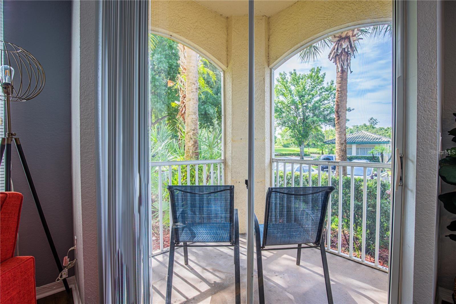 8913 LEGACY CT #111, KISSIMMEE, FL, 34747