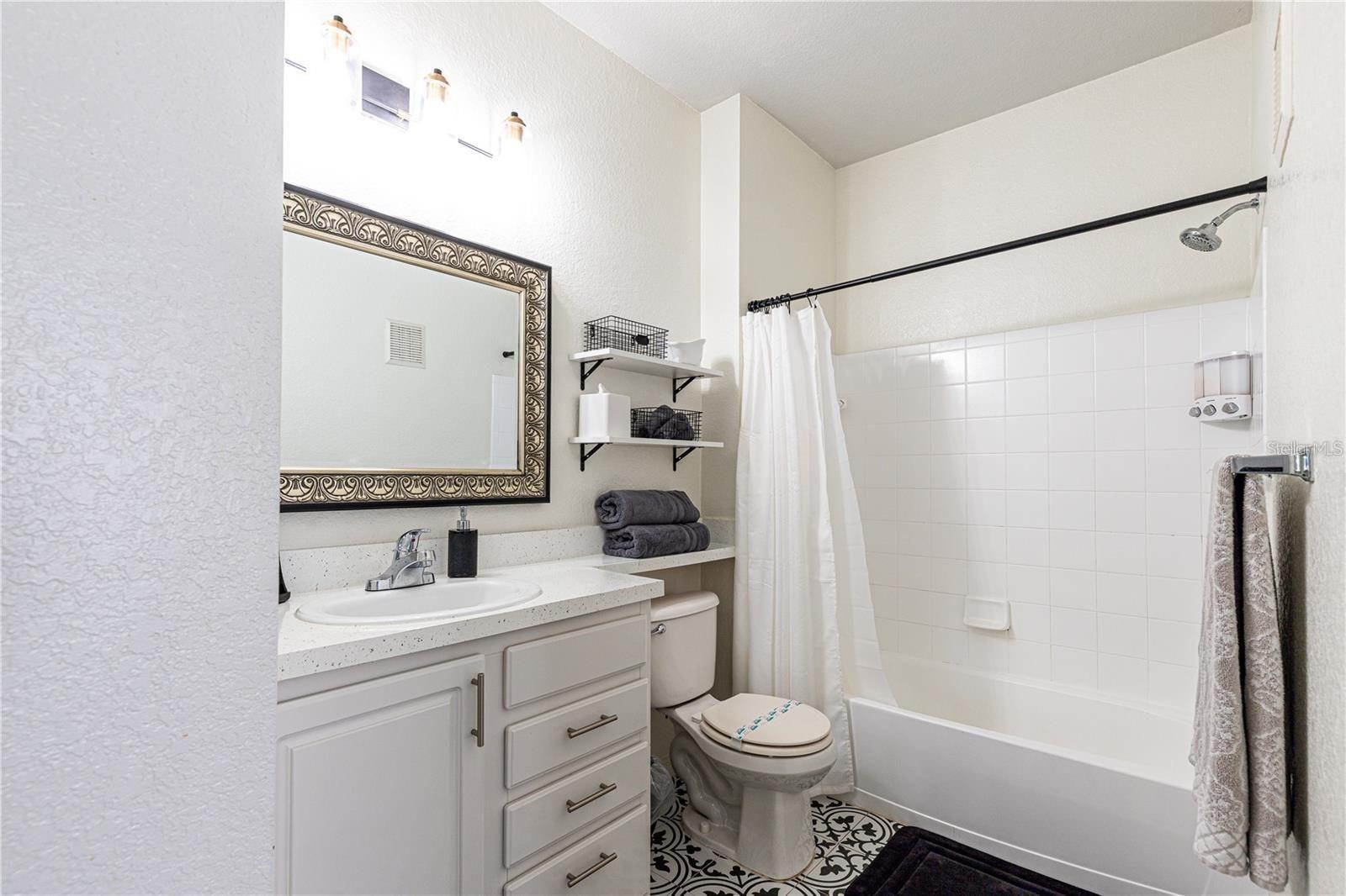 8913 LEGACY CT #111, KISSIMMEE, FL, 34747