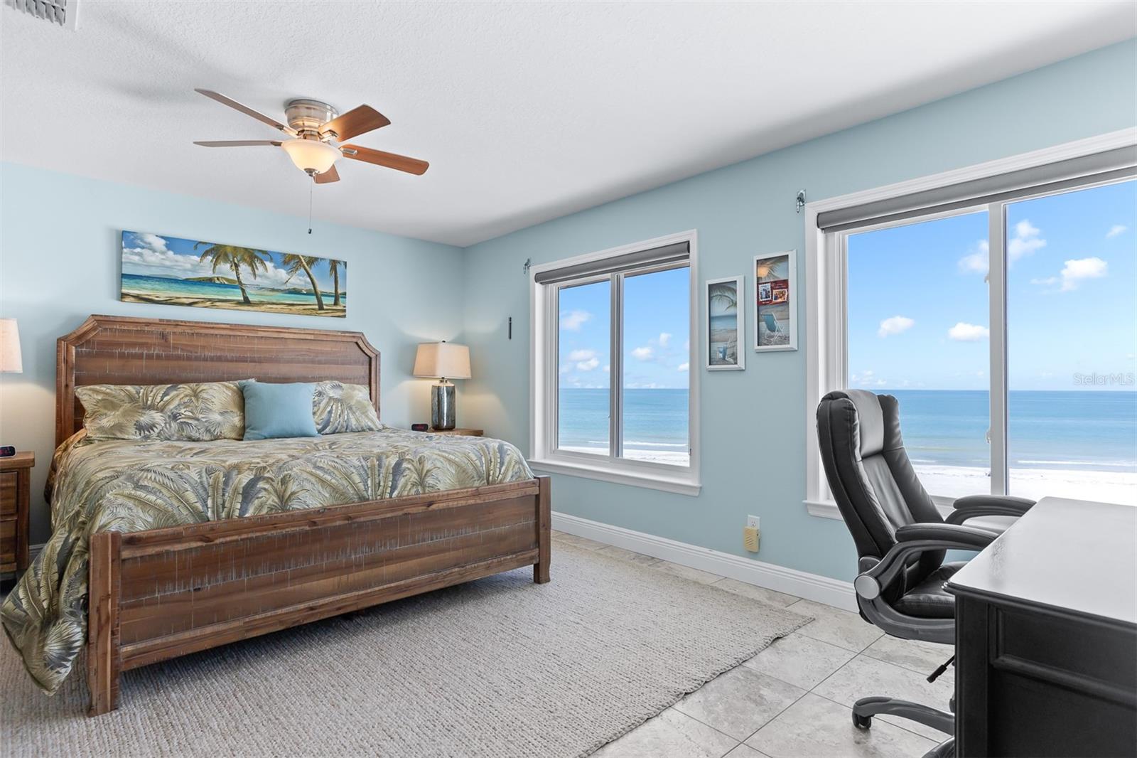 17610 LEE AVE, REDINGTON SHORES, FL, 33708